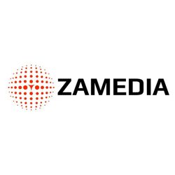 Изображение №1 компании Zamedia