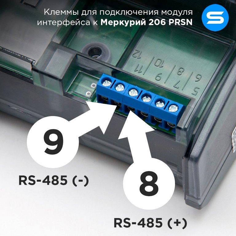 Изображение №3 компании Saures