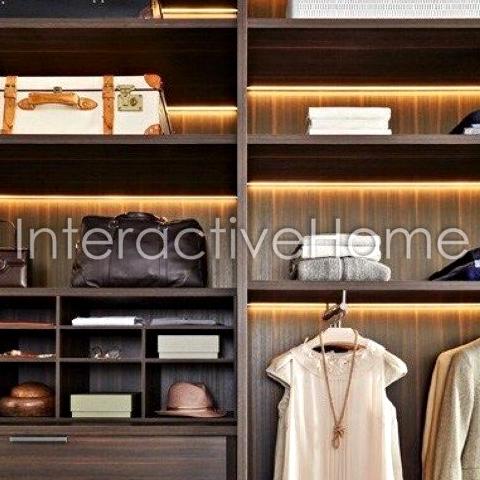 Изображение №8 компании Interactive-Home