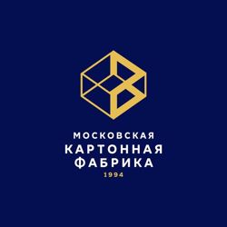 Изображение №3 компании Московская картонная фабрика