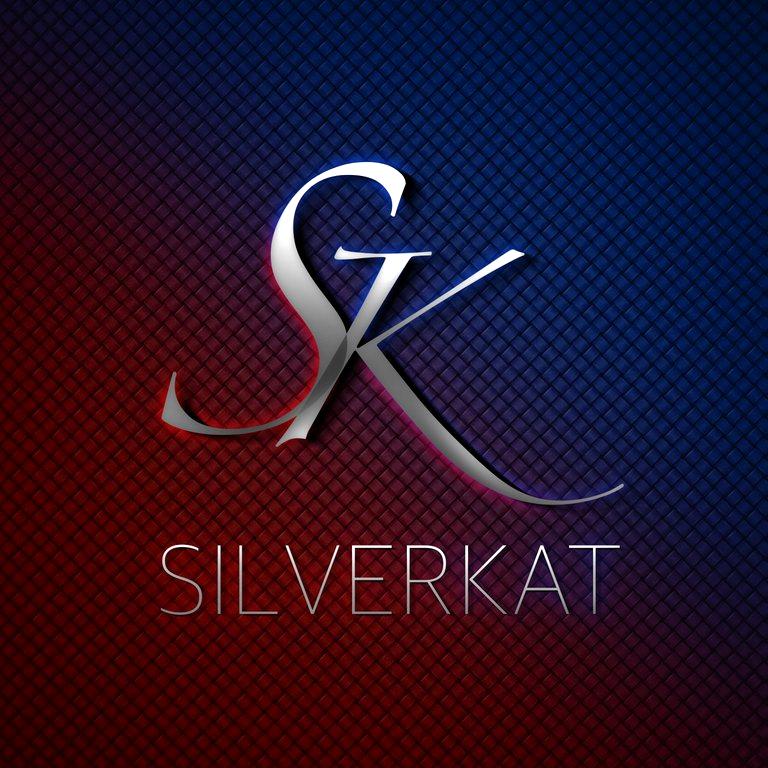 Изображение №1 компании Silverkat