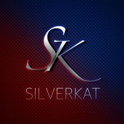 Изображение №1 компании Silverkat