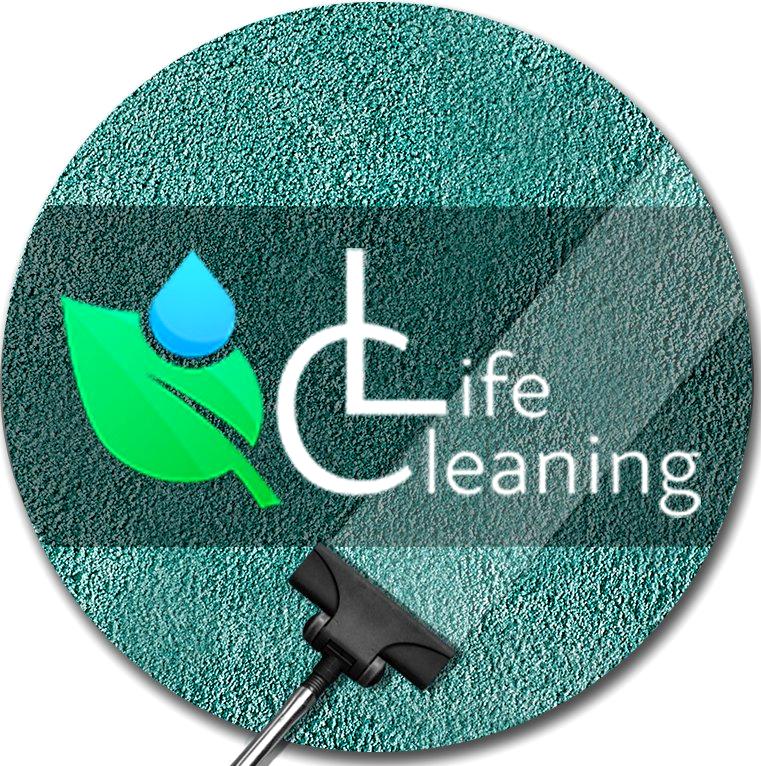 Изображение №3 компании Cleaning Life