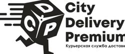 Изображение №3 компании CDP