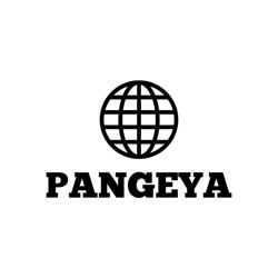 Изображение №4 компании PANGEYA