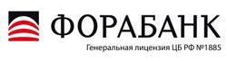 Изображение №4 компании Деловые Консультации