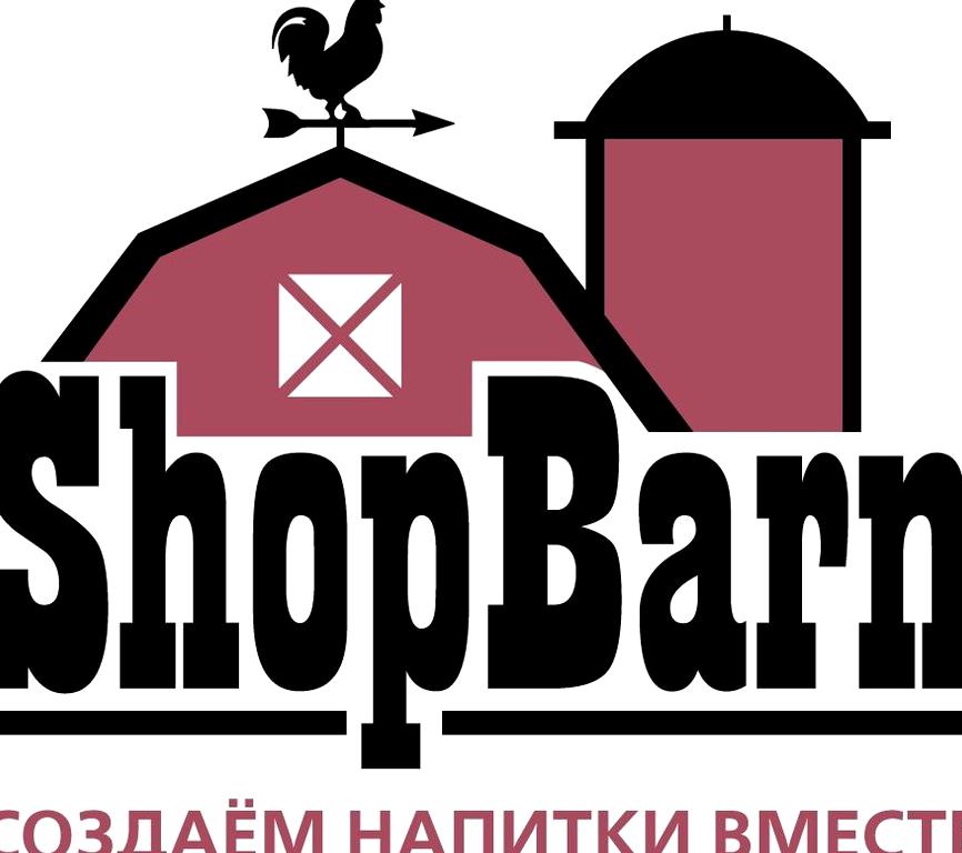 Изображение №1 компании ShopBarn