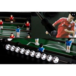 Изображение №1 компании Интернет-магазин столов для тенниса и бильярда Billiard tennis.ru