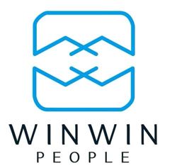 Изображение №1 компании WIN WIN PEOPLE CAPITAL