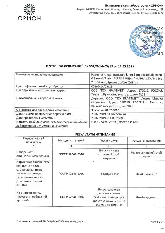 Изображение №1 компании Удачный сезон