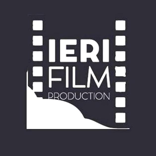 Изображение №8 компании IERI FILM Production