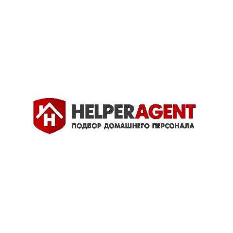 Изображение №8 компании Helper agent