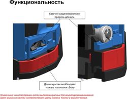 Изображение №1 компании Печатитут