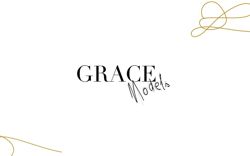 Изображение №1 компании Grace models