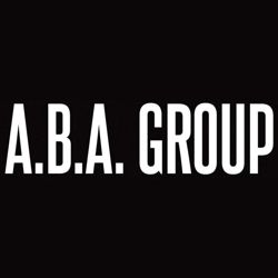 Изображение №4 компании A.B.A Group