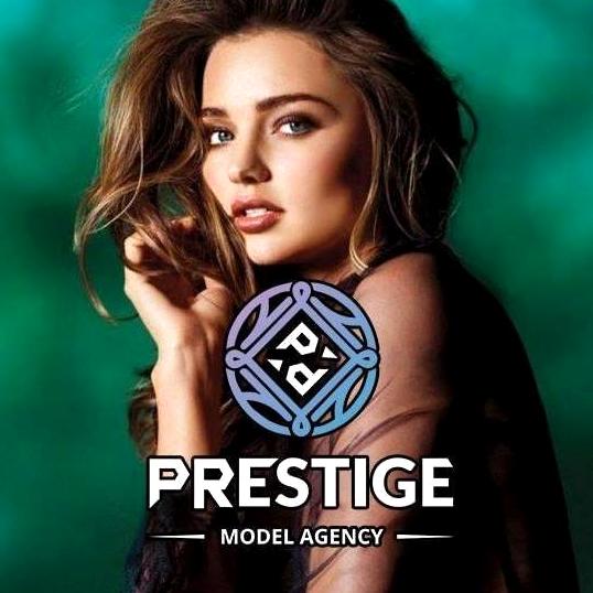 Изображение №3 компании Prestige Model Agency