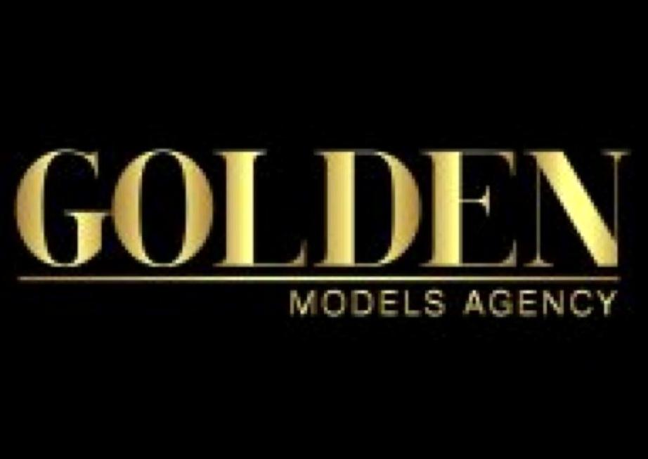 Изображение №7 компании Golden models agency