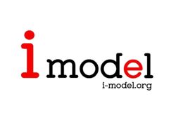 Изображение №2 компании Модельное агентство i Model