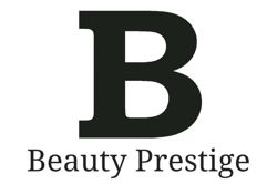 Изображение №5 компании Beauty prestige