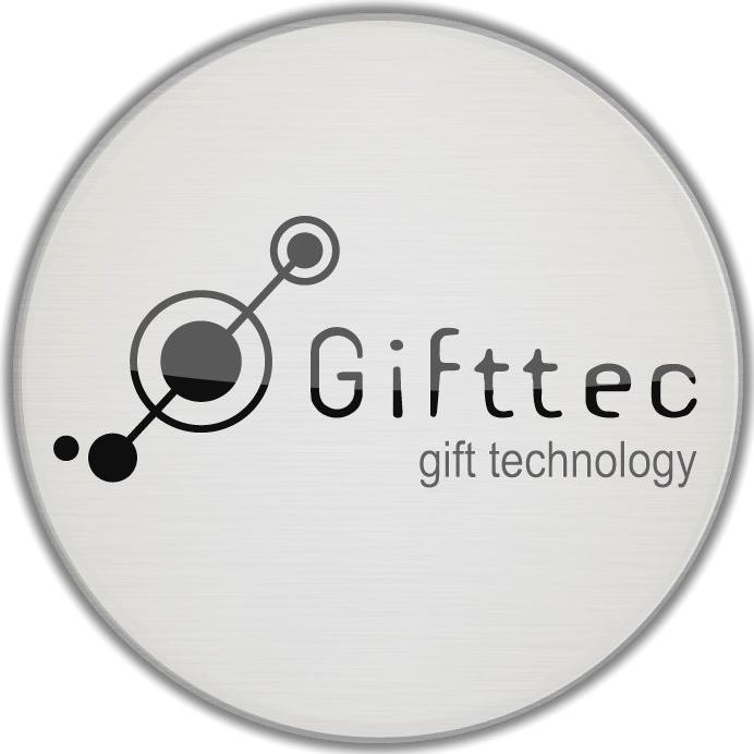 Изображение №1 компании Gifftec