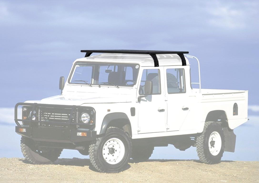 Изображение №11 компании Спеццентр 4x4