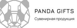 Изображение №4 компании Panda gifts