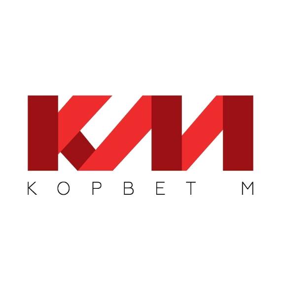 Изображение №4 компании Корвет-м