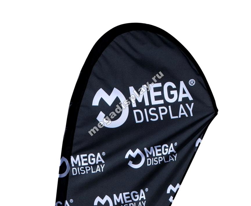 Изображение №10 компании Megadisplay