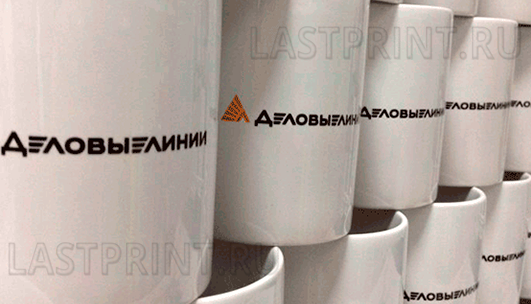 Изображение №3 компании LastPrint