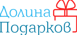 Изображение №5 компании Долина подарков