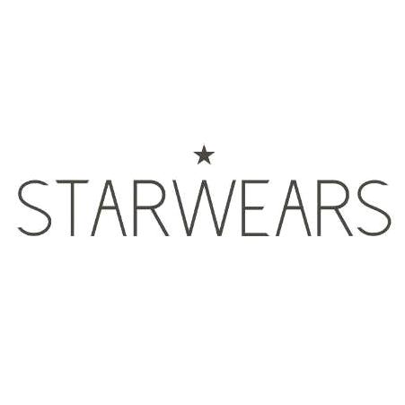 Изображение №5 компании StarWears