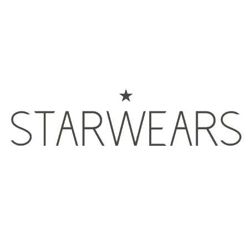 Изображение №4 компании StarWears