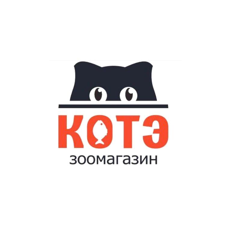 Изображение №6 компании КОТЭ