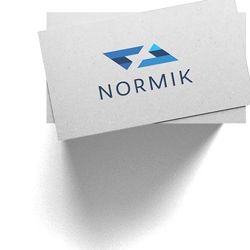 Изображение №1 компании Normik