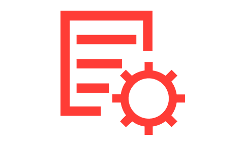 Изображение №15 компании Ppu-factory