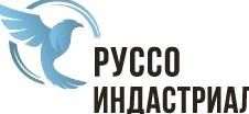 Изображение №1 компании Руссо индастриал