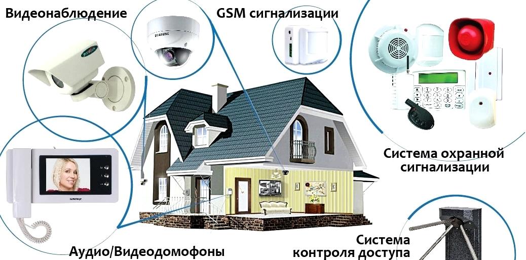 Изображение №7 компании Электроспецавтоматика