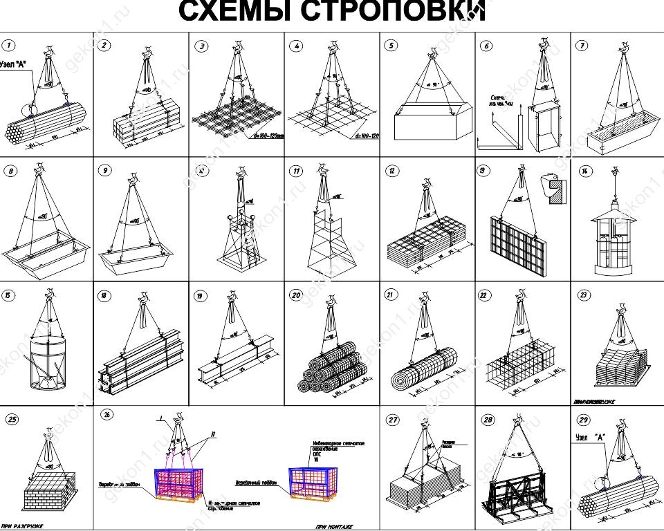 Изображение №6 компании Гекон