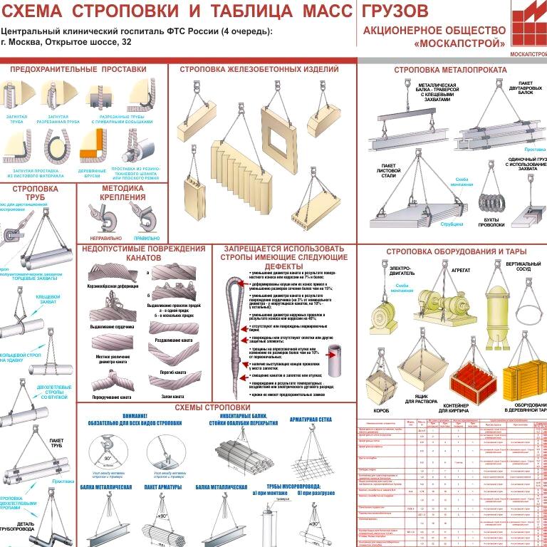 Изображение №7 компании Гекон