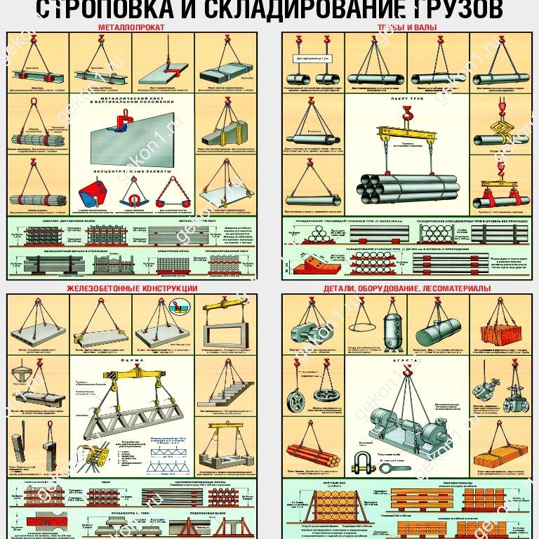 Изображение №2 компании Гекон