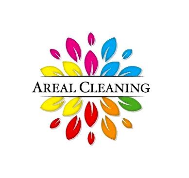 Изображение №15 компании Areal Cleaning