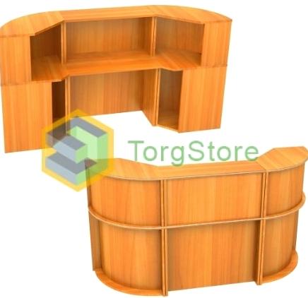 Изображение №3 компании TorgStore