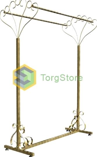 Изображение №5 компании TorgStore