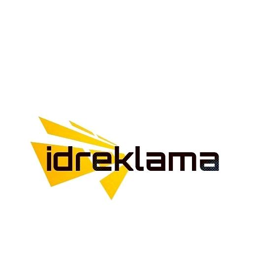 Изображение №1 компании IDreklama