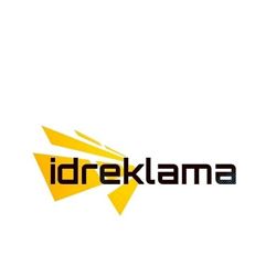 Изображение №1 компании IDreklama