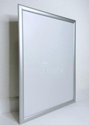 Изображение №2 компании Simple Touch