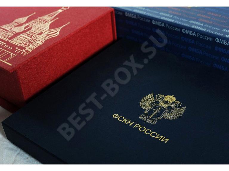 Изображение №14 компании BestBox