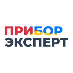 Изображение №1 компании ПриборЭксперт.ру