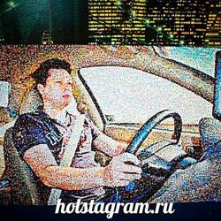 Изображение №5 компании Holstagram