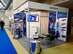 Изображение №4 компании Nordson